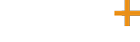 EPDS Plus Logo
